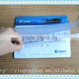 Rubber Table Mat; Eva Foam Table Mat; Mouse Mat;desk Mat thumbnail-6