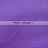 Wholesale New Item Viscose /spandex Knitted Fabric for Cloth