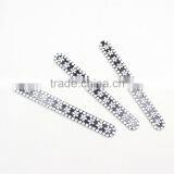 JUST IN Nice Bling Glitter Nail File thumbnail-2