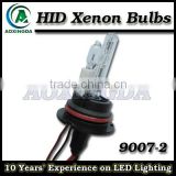 9007 hi/lo HID xenon bulb