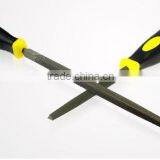 8"-12" Triangular Steel Files