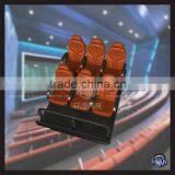 Professional 5d Cinema High Quality 5d Cinema 5d Cinema Sidangte thumbnail-6