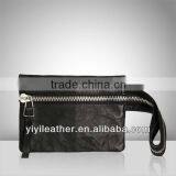 J021-2014 clutch bags, evening bag 2014 design