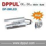 2016 Newest LED Emergency Light DP3WLED