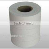 Wood Pulp Car Air Filter Paper