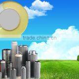 Glue for Paper and Metal Manufacturer