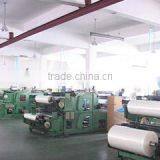 Yuyao Shunjia Color Printing & Packing Co., Ltd. company overview - view 3 thumbnail