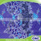 TC 80/20 home textile fabric for bed sheet babric from shijiazhuang