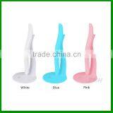 China Supplier 3W 5V Power Saving Eye-care Reading Lamp Table Lamp thumbnail-4