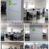 Zhengzhou Smile Dental Equipment Co., Ltd. company overview - view 2 thumbnail