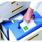 King File SD 3510 - New Design With Handle Function thumbnail-1