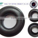 2014 Fashion Whole Sale Small Metal Brass Screw Eyelet