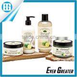 uv Resistant Self Adhesive Vinyl Labels Label Sheet Blank,Custom Clear Vinyl Stickers Private Cosmetic Label