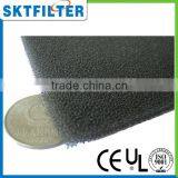High Absorption Water Purification Foam Filter thumbnail-1