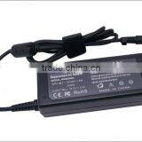 Laptop Power Adapter for HP 18.5V 3.5A