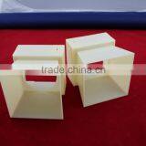 Lamp and Lantern Case Rapid Prototype thumbnail-2