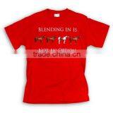 Printed T Shirts Ladies thumbnail-1