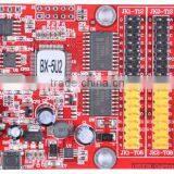 P16 BX-5U2 USB LED Display Controller