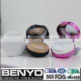 BENYO Luxury CC Case