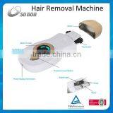 2015 New Arrival Electric Epilator Hair Removal Machine thumbnail-1