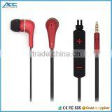 Hot Selling Portable Media Player Use Earphone For Samsung, IPad thumbnail-3