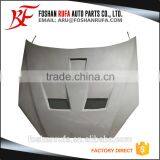 Most Demanded Products Auto Car Hood From Shop thumbnail-3