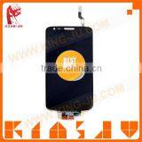 Gold Supplier for lg g2 Lcd Screen Replacement Wholesale Touch Display Digitizer thumbnail-2