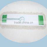 Cleaning Products Cleaning Mops for Hard Wood Floors Cotton Dust Mop thumbnail-2