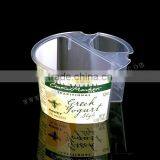 Injection Molding Cup thumbnail-1