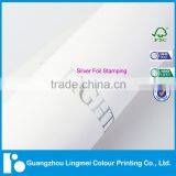 Quality Custom Colorful Lighting Product Catalog Printing thumbnail-4