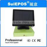 Money Boxes of Metal Cash Box thumbnail-4