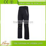 Wholesale Products China Fashion Outdoor Ski Pants thumbnail-3