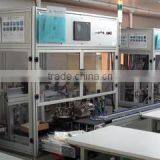Shenzhen A&S Power Technology Co., Ltd. company overview - view 2 thumbnail