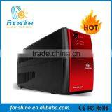 Fanshine 360W Inverter Power Supply UPS Battery 12V thumbnail-2