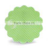Nonwoven Cookware Mats thumbnail-1