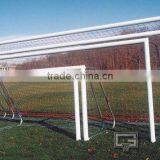 Recreational Soccor Equipment Football Goal thumbnail-1