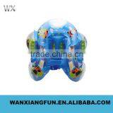 2016 Stock Baby Life Jacket Cest Inflatable Adult Swimming Infant Life Jacket Supplier's Choice thumbnail-6