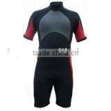 Surf Suit thumbnail-1