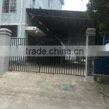 Ningbo Jiangbei Wewin Industrial & Trade Co., Ltd. company overview - view 2 thumbnail