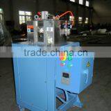 PP PET PVC ABS plastic pellet process line