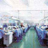 Shenzhen Loof Beauty Electrical Appliance Ltd. company overview - view 2 thumbnail