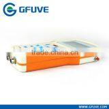 GF211B portable electricity energy meter test set