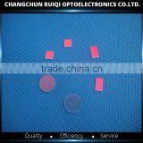 UV Cut Filters,UV-IR Filter,UV/IR Cut Off Filter thumbnail-5