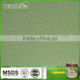 Green and environmental,rich colour,sound absorption Interior paints