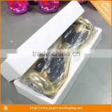 China Best Place to Buy Single Cardboard Boxes thumbnail-1