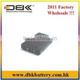 Scanner Battery IT-700 thumbnail-1