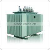 1000kva Transformer thumbnail-4
