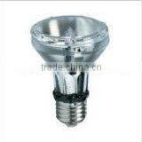 PHILIPS Metal Halide Lamps CDM-R 35W/942 PAR20L 10D thumbnail-1