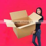 Cardboard Box Packaging, Custom Box Packaging