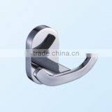 High Quality Solid Brass Hook for Clothes and Towel Bathroom Accessories